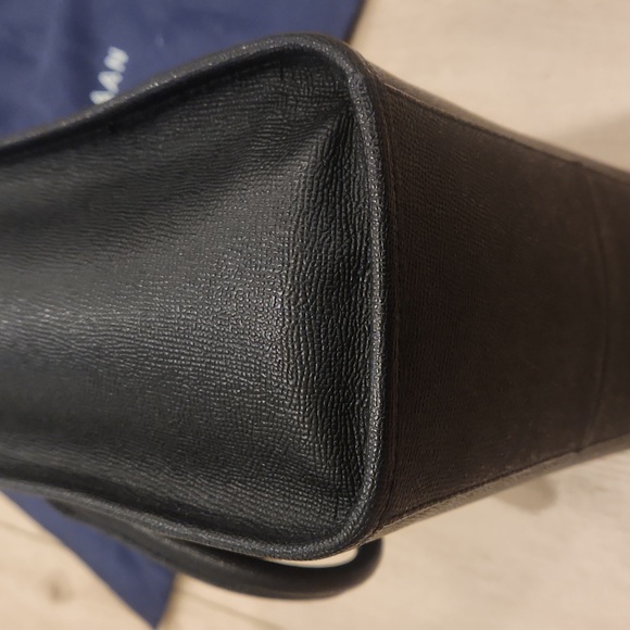 Handbag - Picture 4 of 12